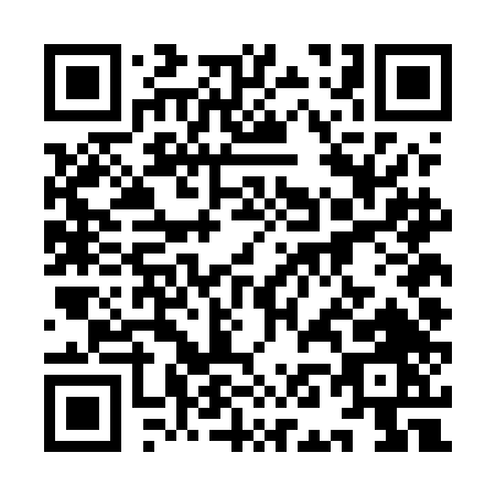 QR code for 9N4ED