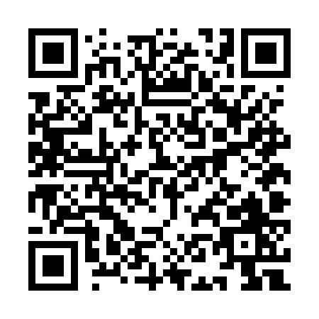 QR code for 9N4EZ