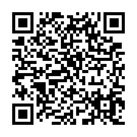 QR code for 9N4GA