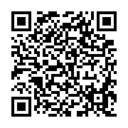 QR code for 9N4GO