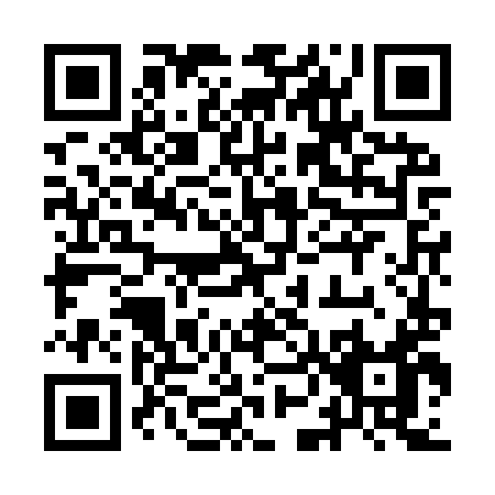 QR code for 9N4IY