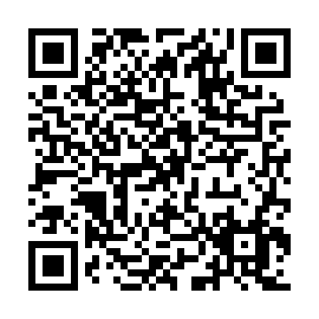 QR code for 9N4LV