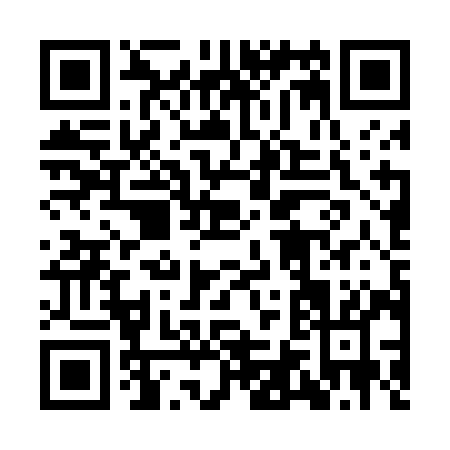 QR code for 9N4TI