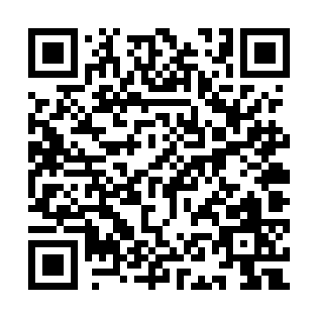 QR code for 9N4UK