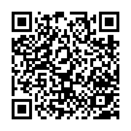 QR code for 9N4VO