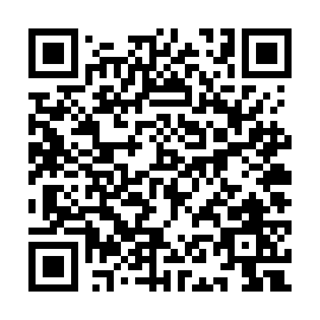 QR code for 9N4WG