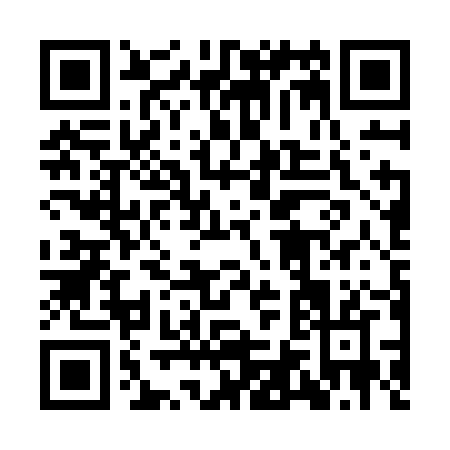QR code for 9N4ZJ