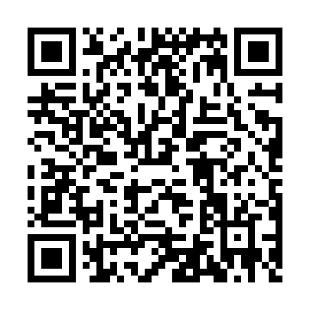 QR code for 9N4ZZ