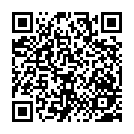 QR code for 9N5AD