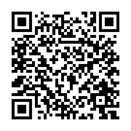 QR code for 9N5DP
