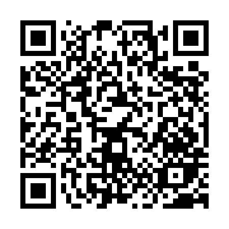 QR code for 9N5EH
