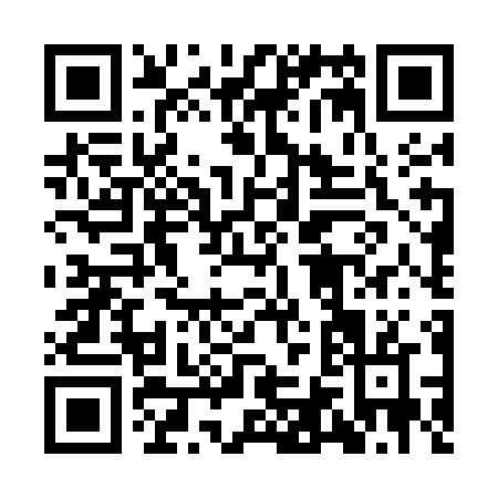 QR code for 9N5EN