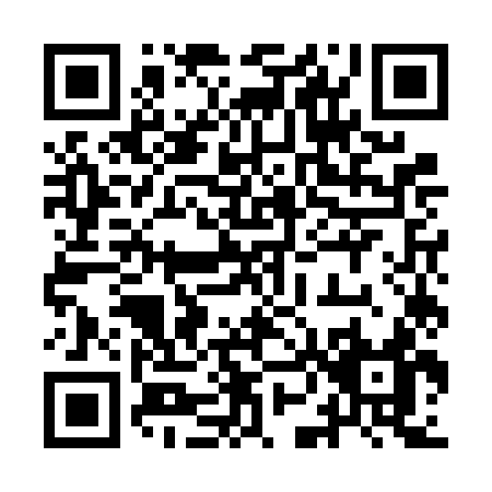 QR code for 9N5FK
