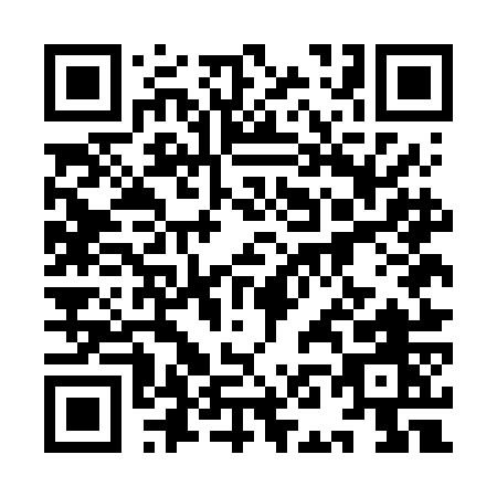 QR code for 9N5FO