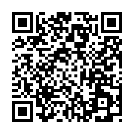 QR code for 9N5IO
