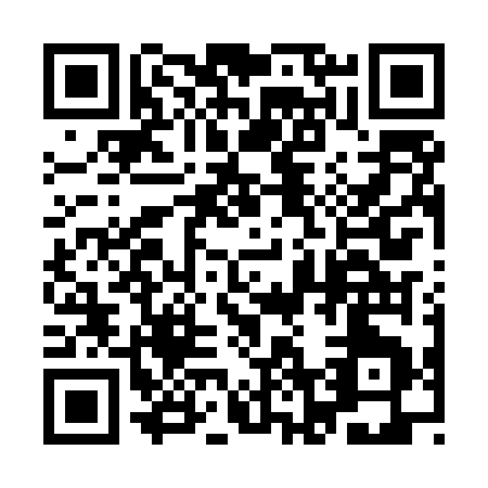 QR code for 9N5MW