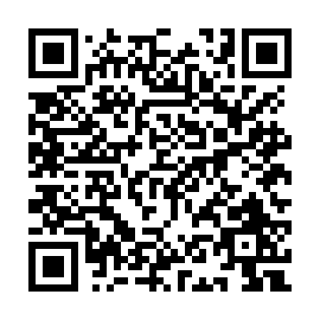 QR code for 9N5NB