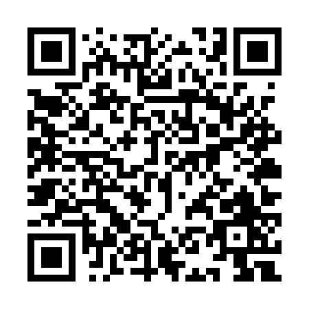 QR code for 9N5QZ