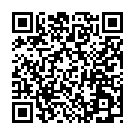 QR code for 9N5RM