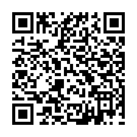 QR code for 9N5RP
