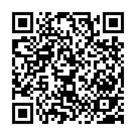 QR code for 9N5TG