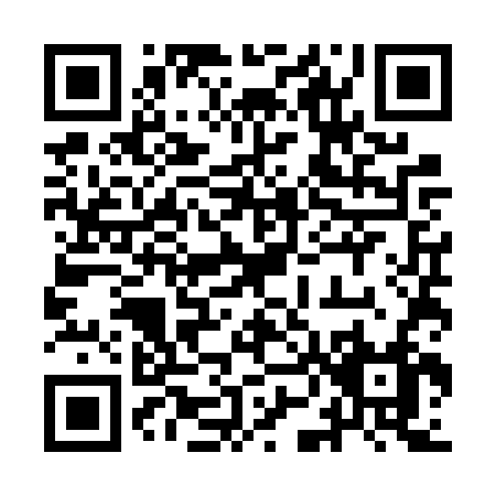 QR code for 9N5VV