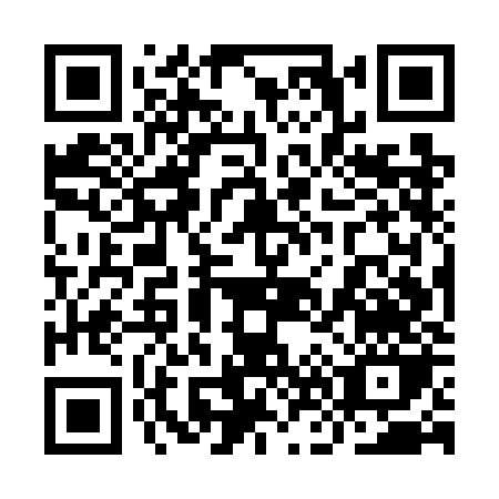 QR code for 9N5WJ