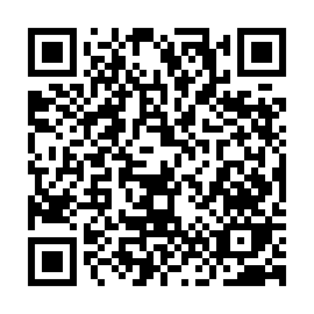 QR code for 9N5XB