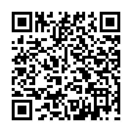 QR code for 9N5ZZ