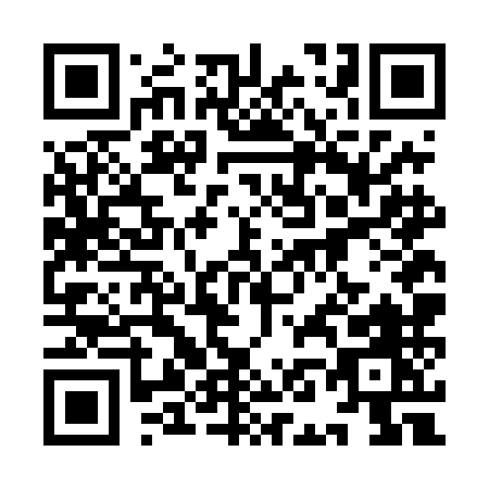 QR code for 9N6DM