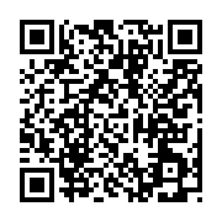 QR code for 9N6DQ
