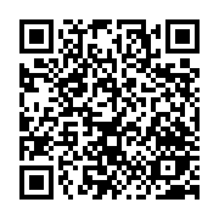 QR code for 9N6EN