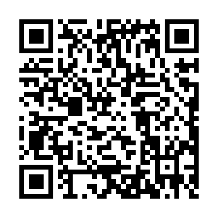 QR code for 9N6IY