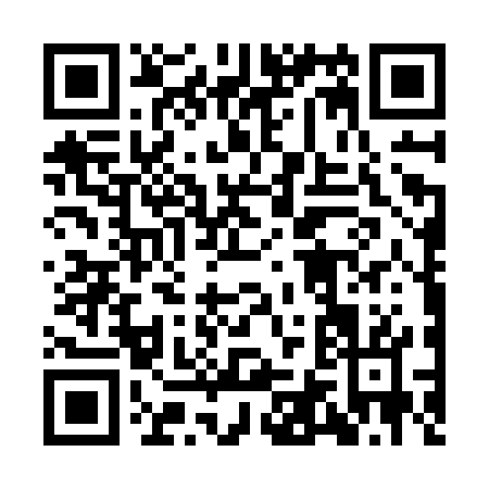 QR code for 9N6JW