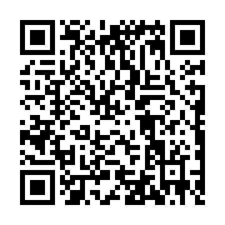 QR code for 9N6MB