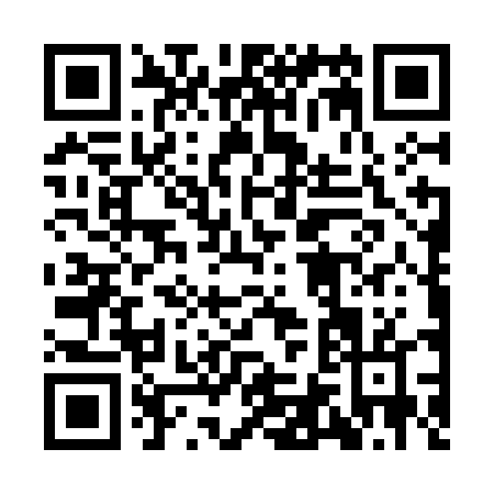 QR code for 9N6OD