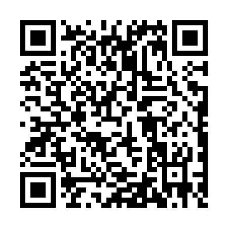 QR code for 9N6OS