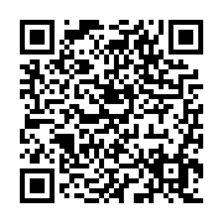 QR code for 9N6PV