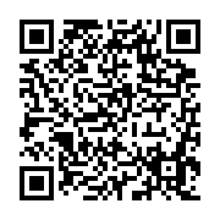 QR code for 9N6SG