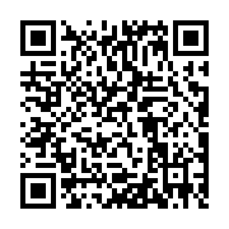 QR code for 9N6SP