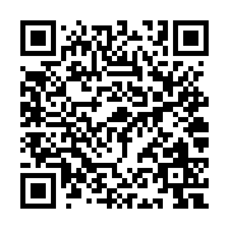 QR code for 9N6US