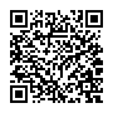 QR code for 9N6VK