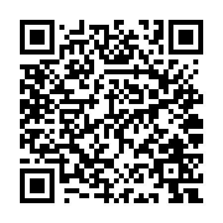 QR code for 9N6WW