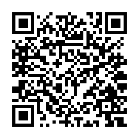 QR code for 9N6ZF