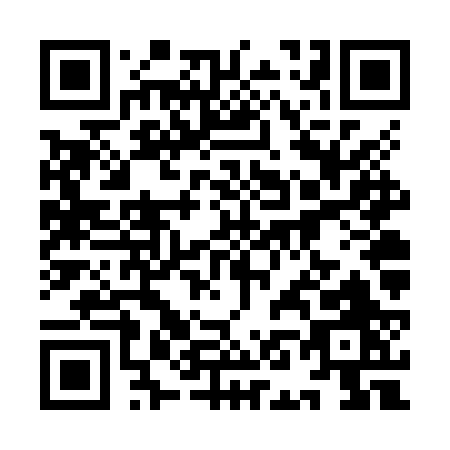 QR code for 9N6ZR