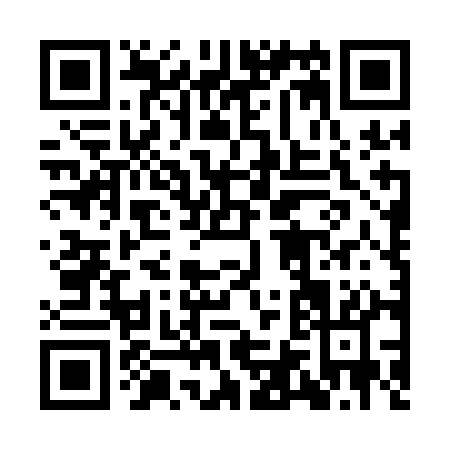 QR code for 9N7AA