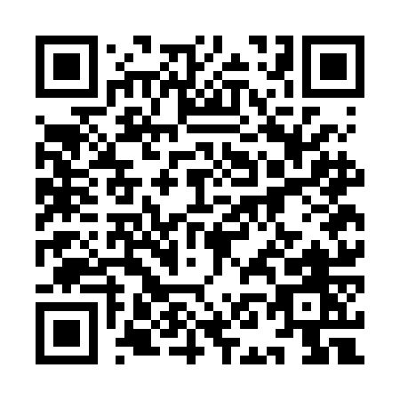 QR code for 9N7BO