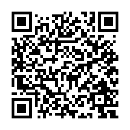 QR code for 9N7BR
