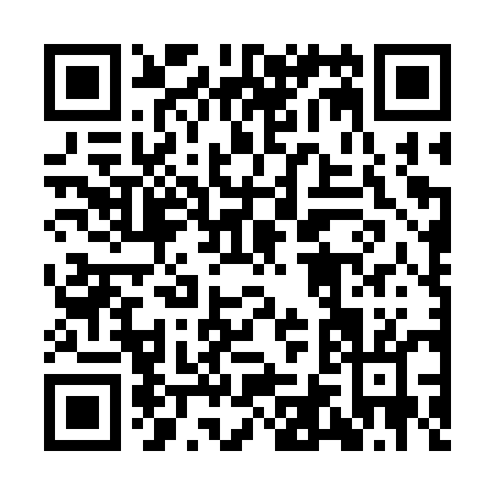 QR code for 9N7CU