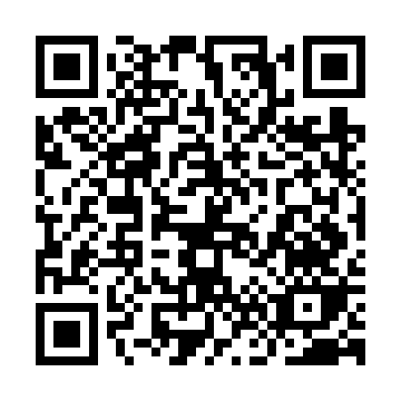 QR code for 9N7FR